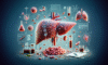 Liver Blood Test: Advanced Analysis Services in Fareham