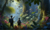 Foraging Safety Tips: Key Guidelines for Safe Gathering