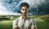 Golf Mental Toughness: A Key Guide to Improvement