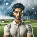 Golf Mental Toughness: A Vital Guide to Boosting Skills