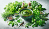 Argentine Chimichurri Sauce Recipe: Your Complete Guide
