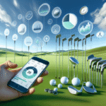 Golf Apps for Handicaps: Your Guide for South Africa