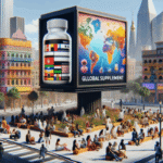 Humour in Supplement Advertisements: An Emerging Trend