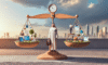 Work-Life Balance for Men: Key Strategies for Success