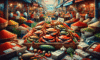 Singaporean Chili Crab Recipes for an Unforgettable Meal