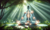 Joint Support Tips for Yoga Practitioners to Enhance Flexibility
