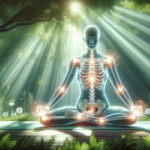 Joint Support Tips for Yoga Practitioners to Enhance Flexibility