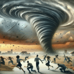 Tornado Preparation: Key Strategies for Community Safety
