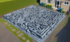 Effortless House Clearance: Legal Recycling Tips