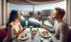 Mimosas in Las Vegas: Unmissable Bars to Enjoy
