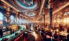 Memorable Pub Crawl Themes for a Vegas Day Adventure