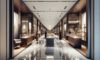 Luxury Shopping Guide: Must-Have Picks in Las Vegas Malls