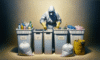 Bereavement Cleaning: A Compassionate Guide for Aftercare