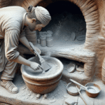 Clay Oven Cooking Tips and Tricks for Success