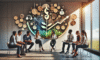Credit Counseling: Your Essential Guide to Consolidation Loans