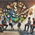 Credit Counseling: Your Essential Guide to Consolidation Loans