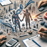 Treatment Strategies for Type 2 Diabetes in Men: The Essentials