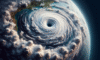 Hurricane Storm Surge: Key Impacts and Safety Guidelines