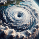 Hurricane Storm Surge: Key Impacts and Safety Guidelines