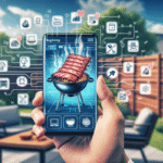 BBQ Recipe Tracking Apps: The Ultimate Grilling Companion