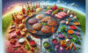 Diabetic-Friendly Grilling: Your Guide to Healthy BBQ
