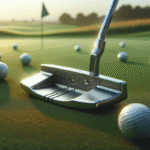 Putter Guide for Beginners in South Africa: Expert Tips