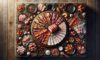 Bacon-Wrapped Appetisers: Your Savoury Smoke Guide