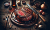Reverse Sear Technique: Achieve Perfectly Cooked Steaks