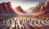 Yoga Retreats in Las Vegas: Find Your Serene Escape
