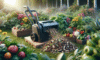 Garden Clearance Techniques for Successful Innovations