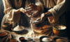 Measure Ingredients Without Tools: Easy Methods to Explore