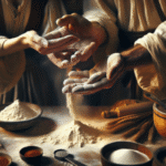 Measure Ingredients Without Tools: Easy Methods to Explore