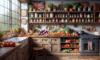Batch Cooking Efficiently: Your Complete UK Guide