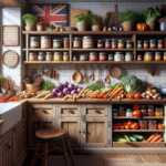 Batch Cooking Efficiently: Your Complete UK Guide