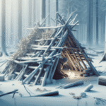 Survival Training: Key Skills for Community Readiness