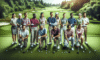 Golf Scramble Formats: Winning Strategies Explained