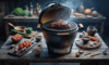 Kamado Grills Investment Guide: Your Ultimate Resource