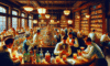 Negroni Day: Top Drinking Spots You Must Visit