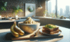 Carb-Cycling for Optimal Fitness: Delicious Recipes