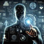 Optimise Site Architecture for Enhanced Usability and Navigation