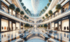 Shopping Spots Near The Bellagio: Essential Guide to Retail Therapy