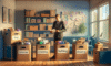 House Clearance in Sheffield: Cost-Effective Saving Tips