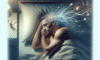 Sleep’s Impact on Hair Quality: A Detailed Guide