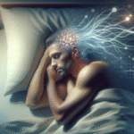 Sleep’s Impact on Hair Quality: A Detailed Guide