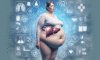 Tips to Prevent Liver Disease in Women