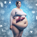 Tips to Prevent Liver Disease in Women