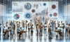 Local Influencers Boost Brand Awareness and Expand Reach