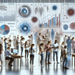 Local Influencers Boost Brand Awareness and Expand Reach