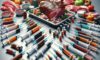 BBQ Marinade Injector: Mastering the Art of Flavourful Cooking