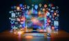 Content Optimisation Tools: Essential Best Practices Guide